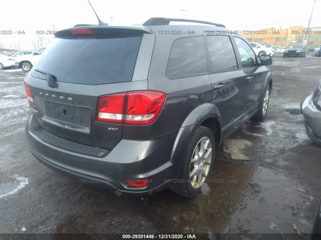 3C4PDDBG3ET159089  dodge journey 2014 IMG 3