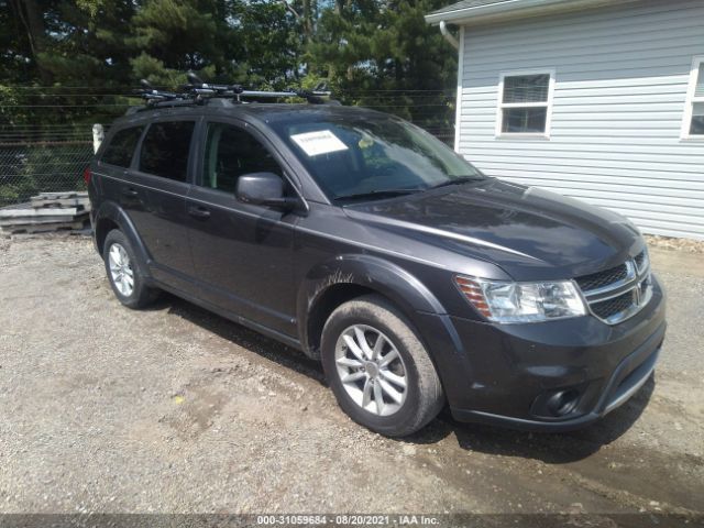 3C4PDDBG8ET173554  dodge journey 2014 IMG 0