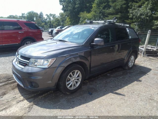 3C4PDDBG8ET173554  dodge journey 2014 IMG 1