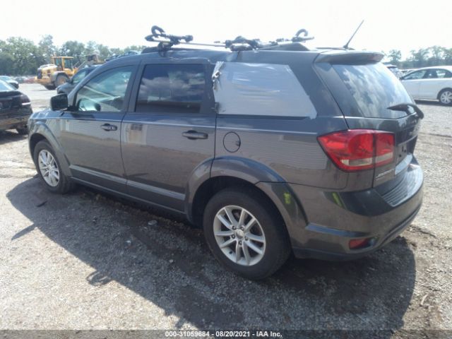 3C4PDDBG8ET173554  dodge journey 2014 IMG 2