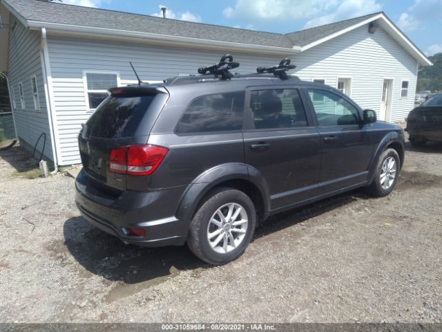 3C4PDDBG8ET173554  dodge journey 2014 IMG 3