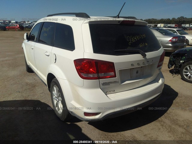 3C4PDDBGXET123707  dodge journey 2013 IMG 2