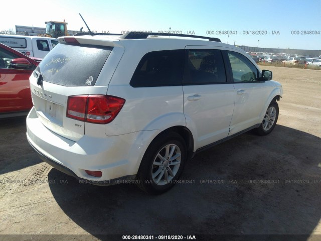 3C4PDDBGXET123707  dodge journey 2013 IMG 3