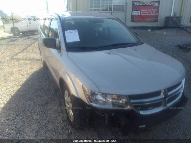 3C4PDCAB0ET112117  dodge journey 2014 IMG 0