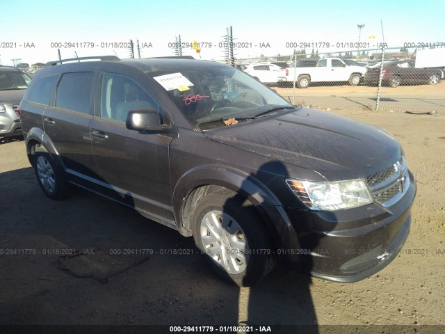 3C4PDCAB0ET304122  dodge journey 2014 IMG 0