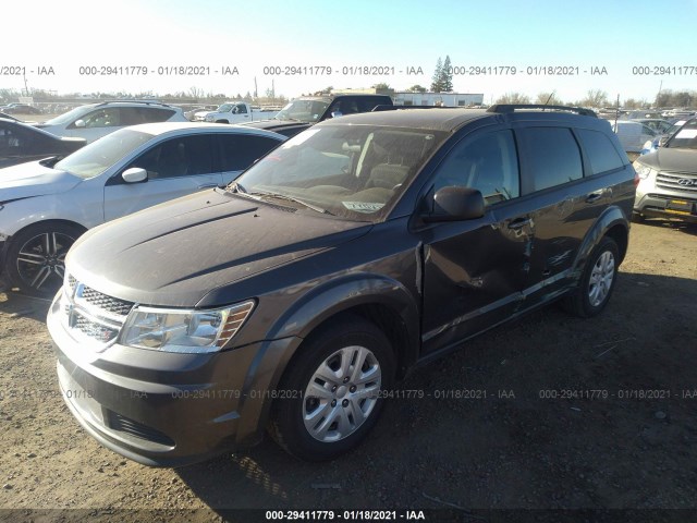 3C4PDCAB0ET304122  dodge journey 2014 IMG 1