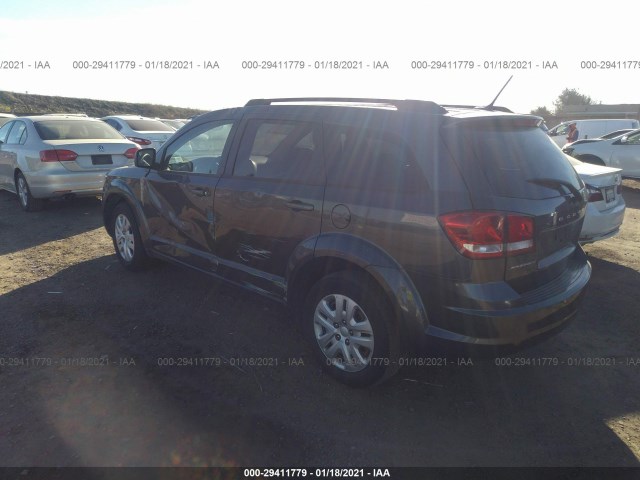 3C4PDCAB0ET304122  dodge journey 2014 IMG 2