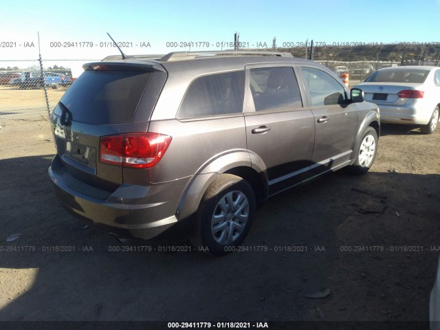 3C4PDCAB0ET304122  dodge journey 2014 IMG 3