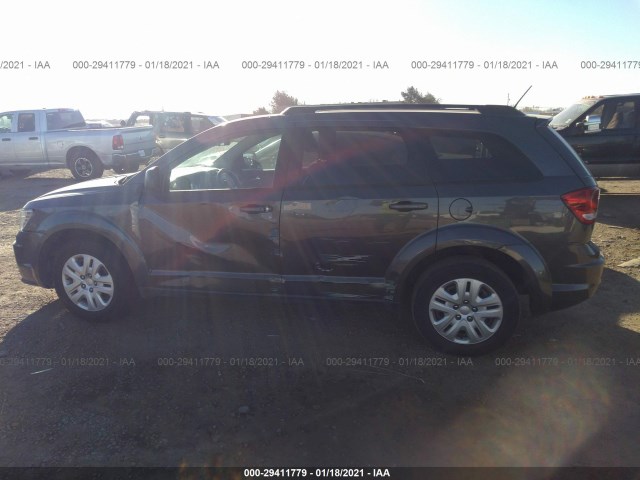 3C4PDCAB0ET304122  dodge journey 2014 IMG 5