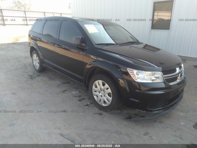 3C4PDCAB0ET313595  dodge journey 2014 IMG 0