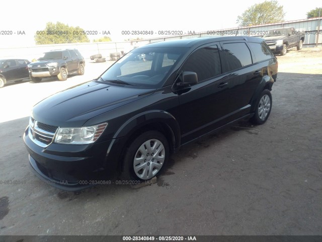 3C4PDCAB0ET313595  dodge journey 2014 IMG 1