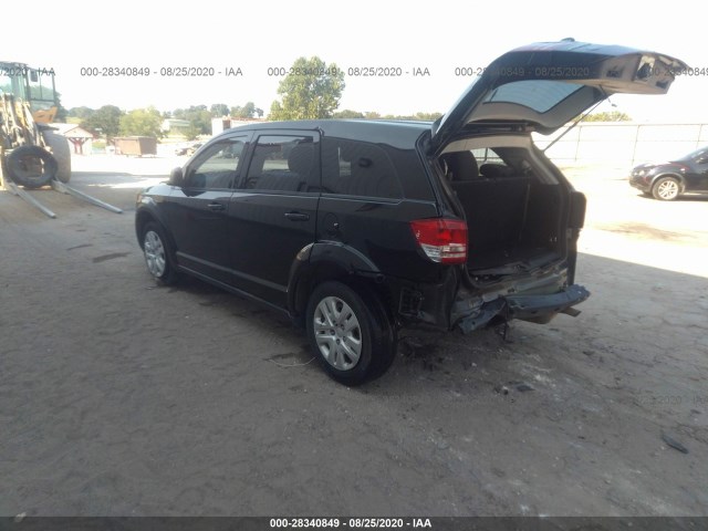 3C4PDCAB0ET313595  dodge journey 2014 IMG 2