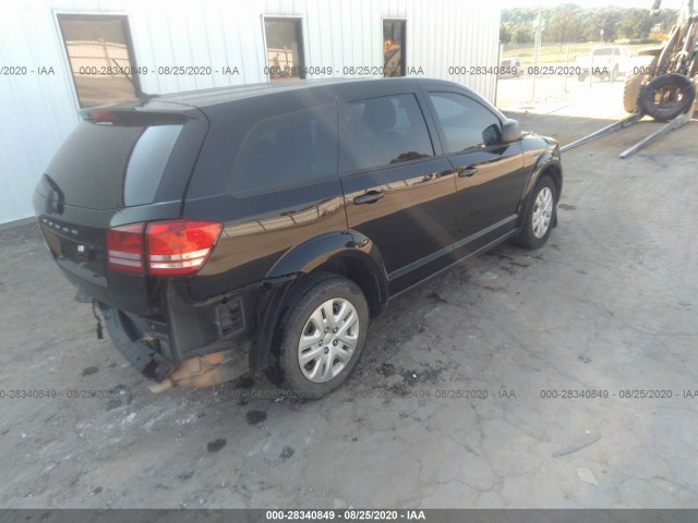 3C4PDCAB0ET313595  dodge journey 2014 IMG 3