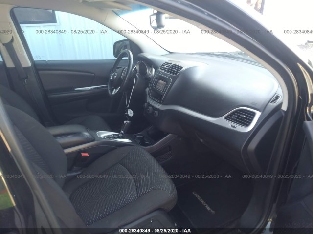 3C4PDCAB0ET313595  dodge journey 2014 IMG 4