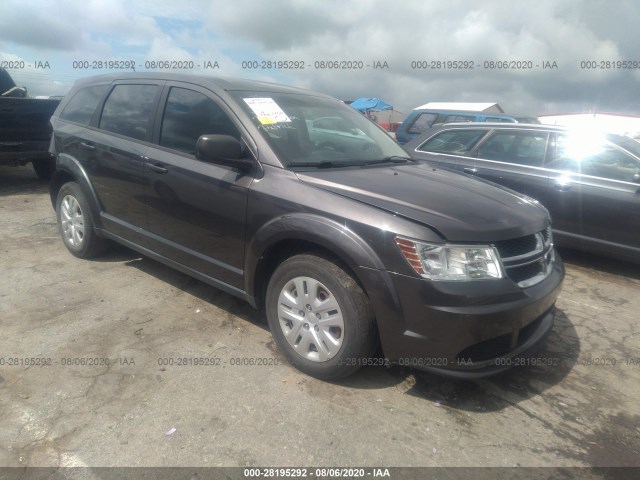 3C4PDCAB0FT605541  dodge journey 2015 IMG 0