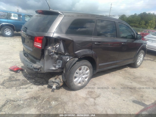 3C4PDCAB0FT605541  dodge journey 2015 IMG 3