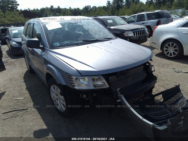 3C4PDCAB1FT521454  dodge journey 2015 IMG 0