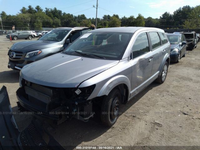 3C4PDCAB1FT521454  dodge journey 2015 IMG 1