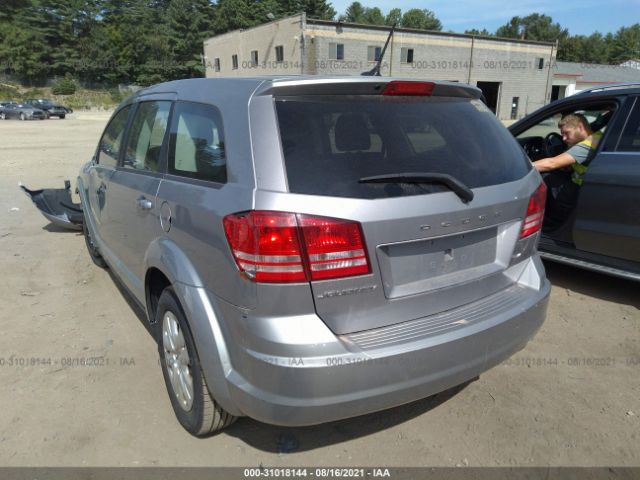 3C4PDCAB1FT521454  dodge journey 2015 IMG 2