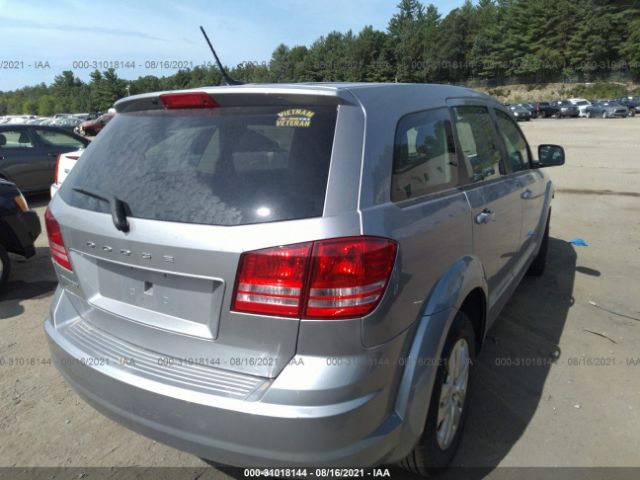 3C4PDCAB1FT521454  dodge journey 2015 IMG 3