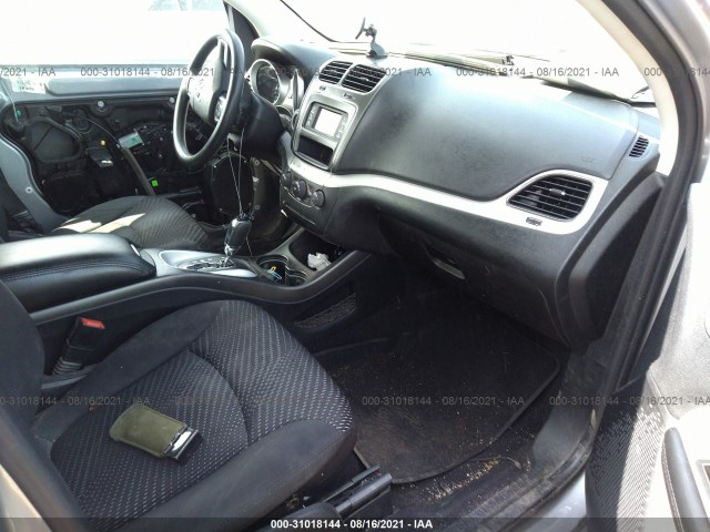 3C4PDCAB1FT521454  dodge journey 2015 IMG 4