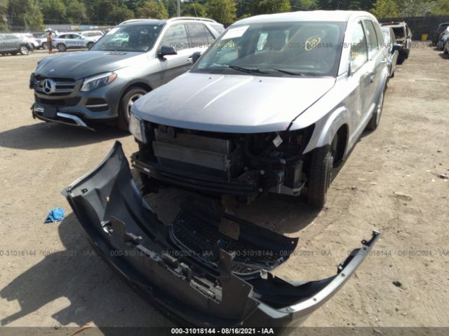 3C4PDCAB1FT521454  dodge journey 2015 IMG 5