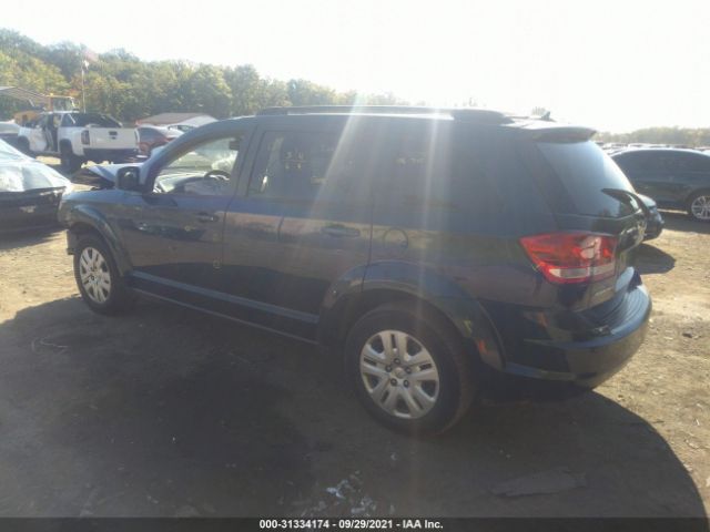 3C4PDCAB1FT565535  dodge journey 2014 IMG 2