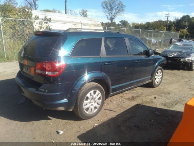 3C4PDCAB1FT565535  dodge journey 2014 IMG 3