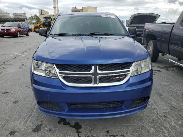 3C4PDCAB1FT596025  dodge journey 2015 IMG 4