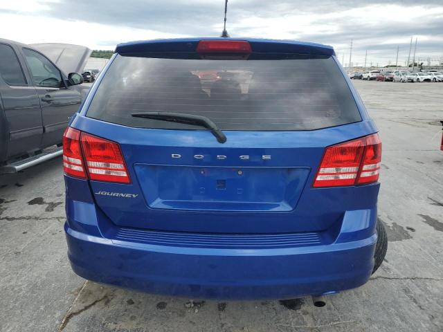 3C4PDCAB1FT596025  dodge journey 2015 IMG 5