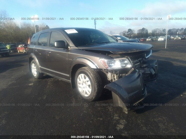 3C4PDCAB2ET198370  dodge journey 2014 IMG 0