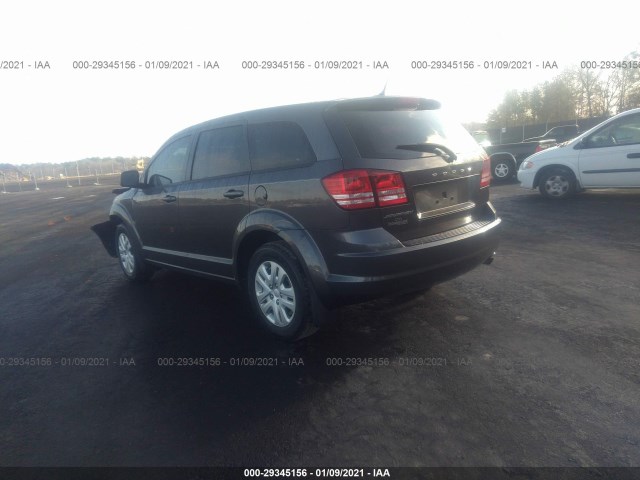 3C4PDCAB2ET198370  dodge journey 2014 IMG 2