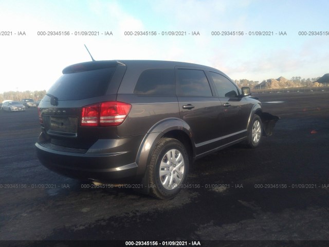 3C4PDCAB2ET198370  dodge journey 2014 IMG 3