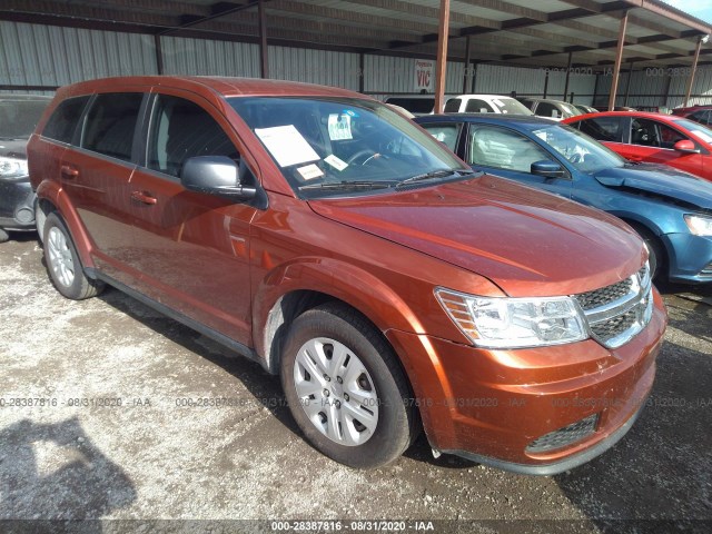 3C4PDCAB2ET289431  dodge journey 2014 IMG 0