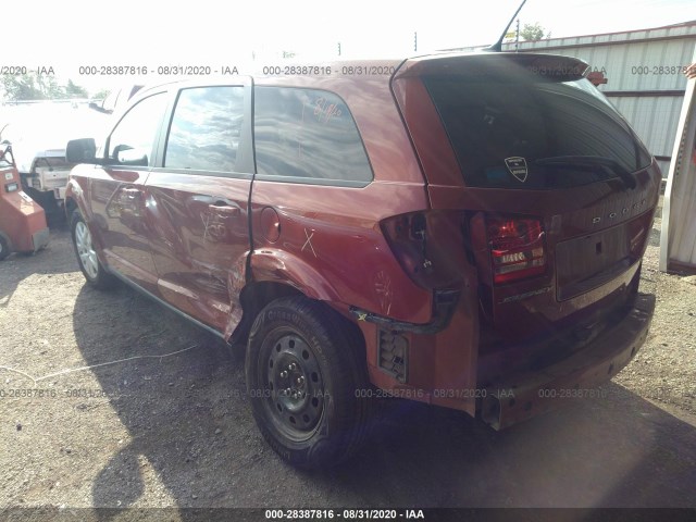 3C4PDCAB2ET289431  dodge journey 2014 IMG 2