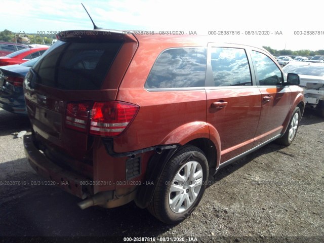 3C4PDCAB2ET289431  dodge journey 2014 IMG 3