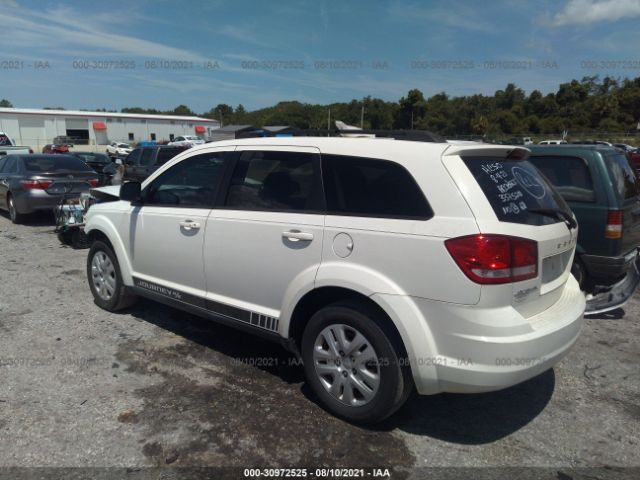 3C4PDCAB2FT537601  dodge journey 2015 IMG 2