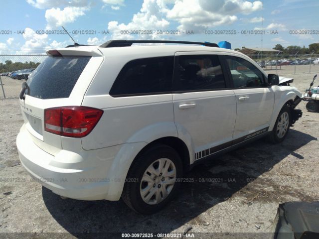 3C4PDCAB2FT537601  dodge journey 2015 IMG 3