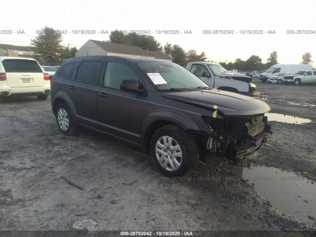 3C4PDCAB2FT588743  dodge journey 2015 IMG 0