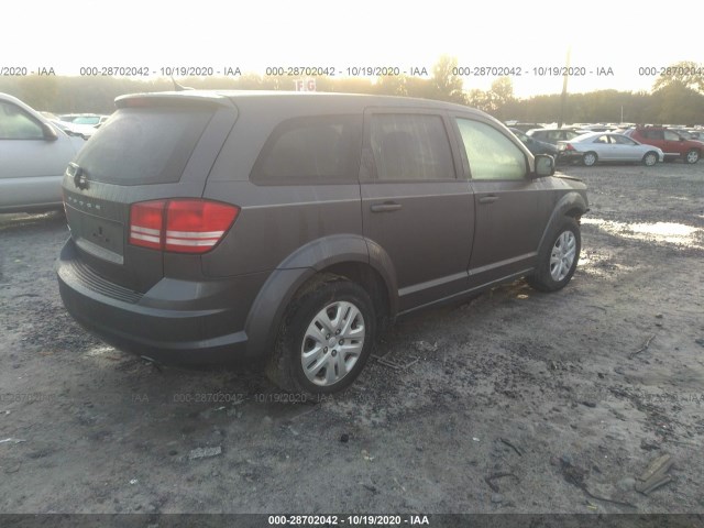 3C4PDCAB2FT588743  dodge journey 2015 IMG 3