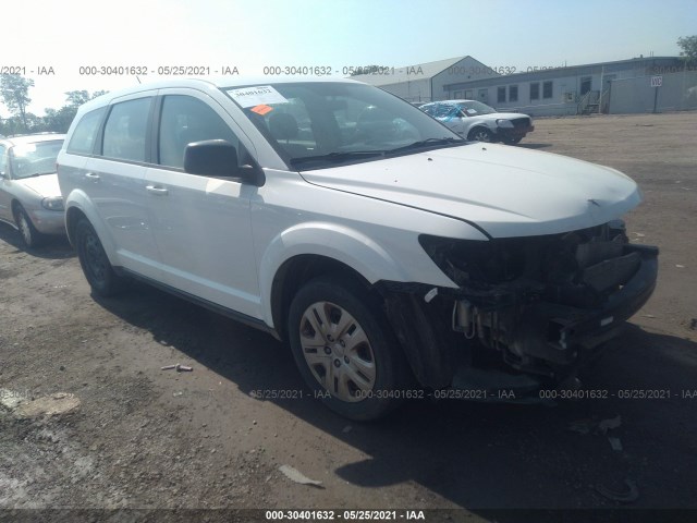 3C4PDCAB3ET309928  dodge journey 2014 IMG 0