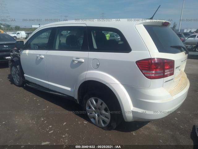 3C4PDCAB3ET309928  dodge journey 2014 IMG 2