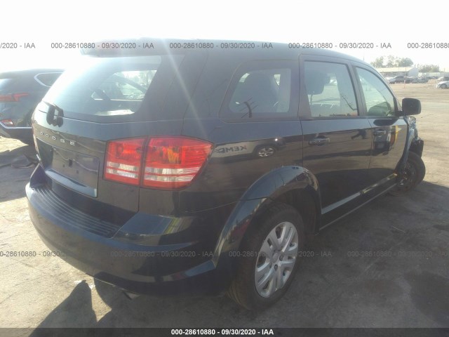 3C4PDCAB4ET255989  dodge journey 2014 IMG 3