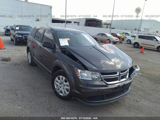 3C4PDCAB4ET278009  dodge journey 2014 IMG 0