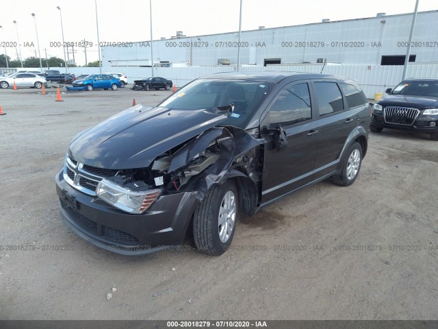 3C4PDCAB4ET278009  dodge journey 2014 IMG 1