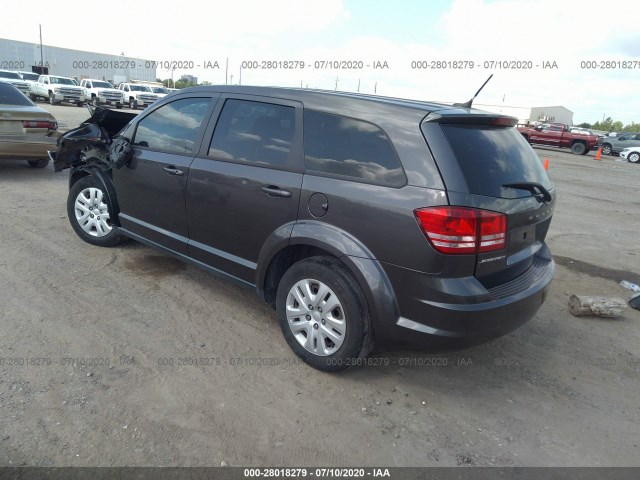 3C4PDCAB4ET278009  dodge journey 2014 IMG 2