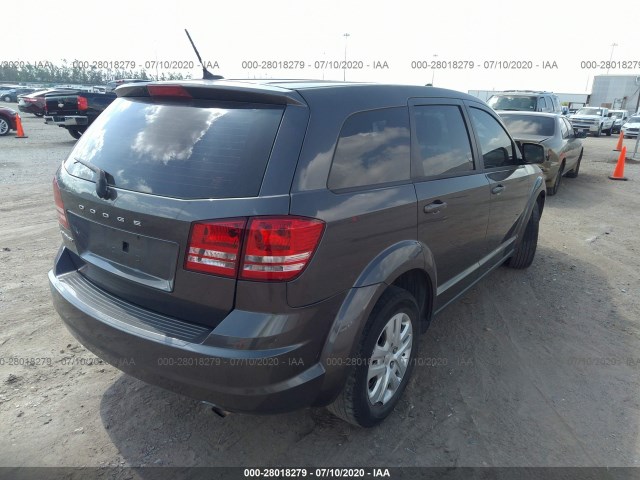 3C4PDCAB4ET278009  dodge journey 2014 IMG 3