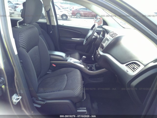 3C4PDCAB4ET278009  dodge journey 2014 IMG 4