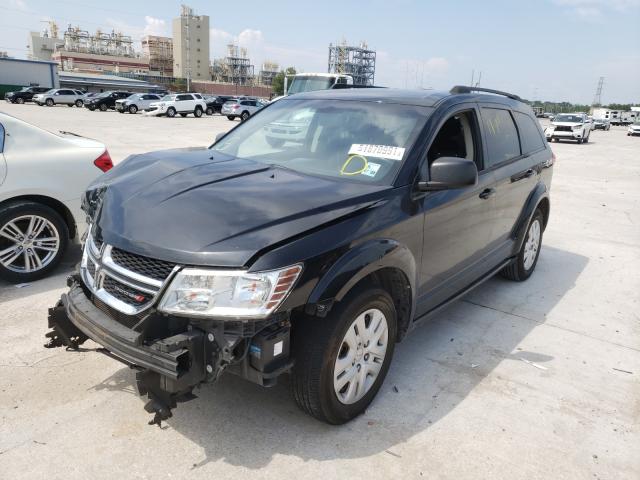 3C4PDCAB5FT566140  dodge journey 2014 IMG 1