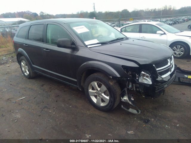 3C4PDCAB5FT575677  dodge journey 2015 IMG 0